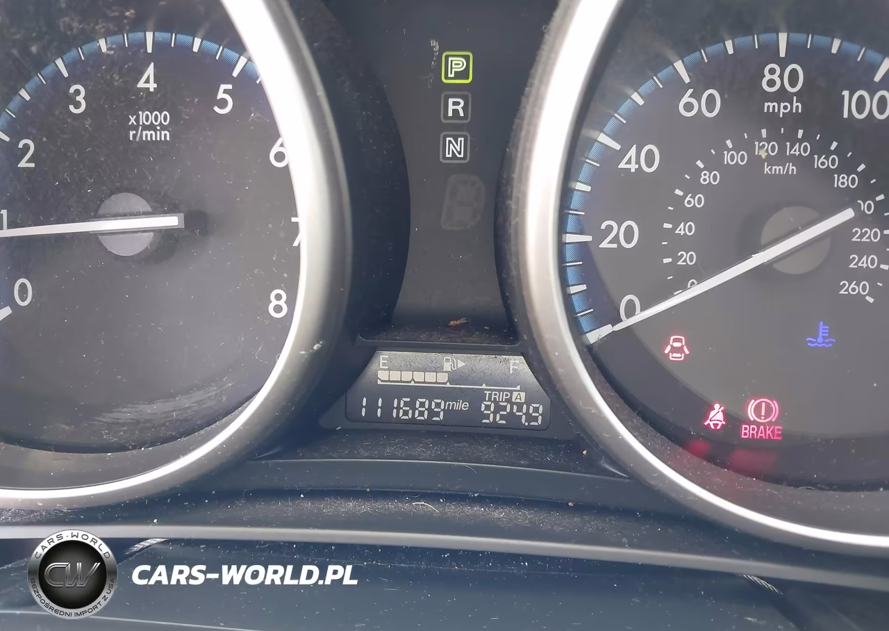 2013 Mazda Mazda3 I Touring VIN:JM1BL1LP2D1794109 - 16