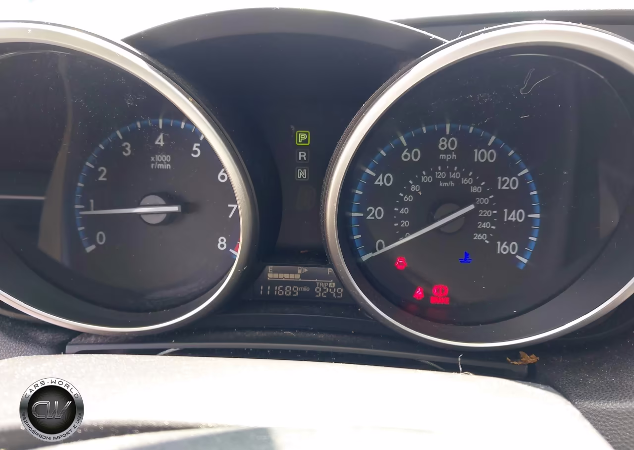 2013 Mazda Mazda3 I Touring VIN:JM1BL1LP2D1794109 - 7