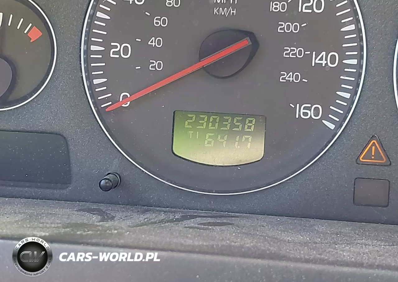 2006 Volvo Xc90 2.5T VIN:YV4CY592661247286 - 15
