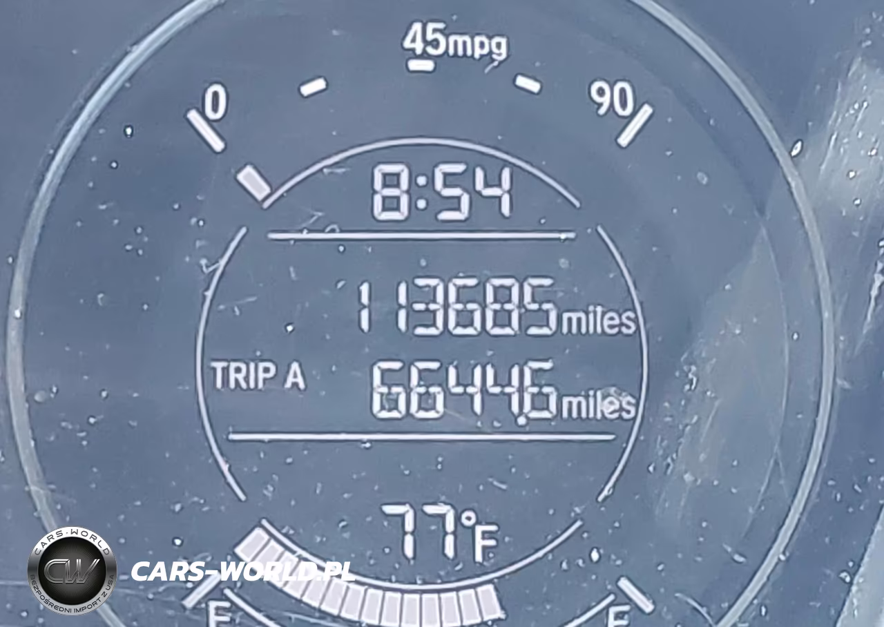 2017 Honda Hr-V Ex VIN:3CZRU6H59HM719717 - 15