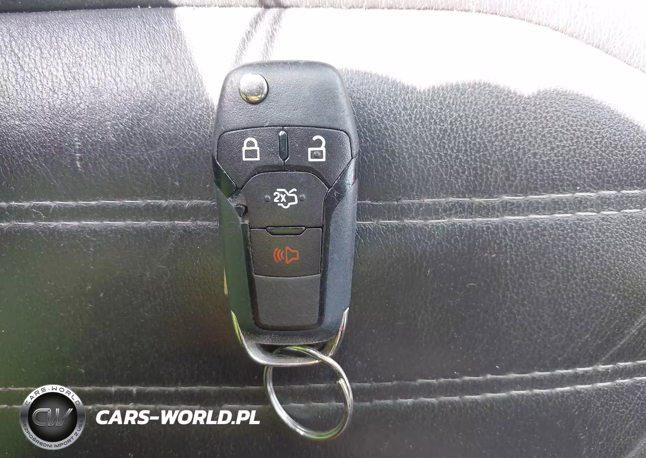 2014 Ford Fusion Se VIN:3FA6P0HD3ER334811 - 11