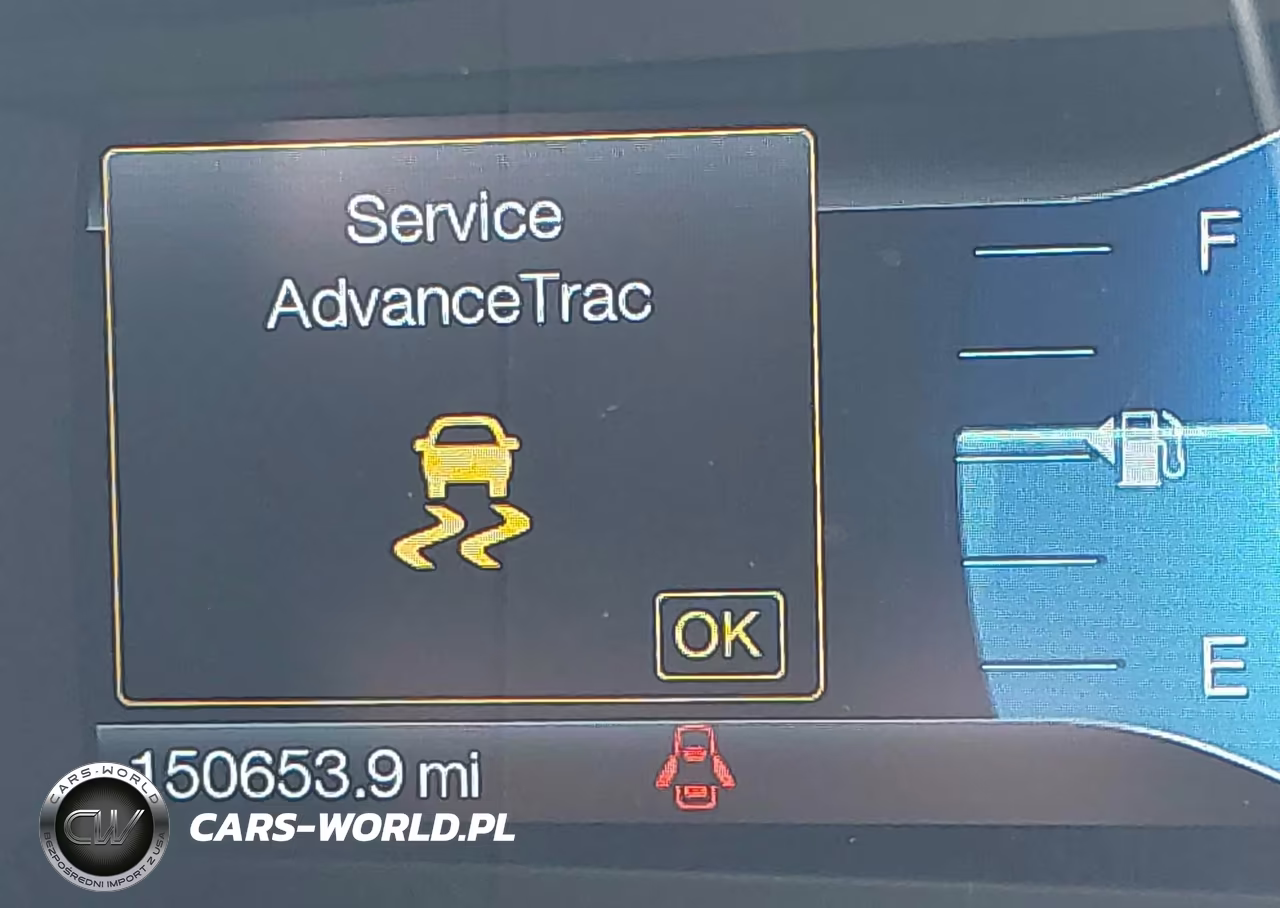 2014 Ford Fusion Se VIN:3FA6P0HD3ER334811 - 15