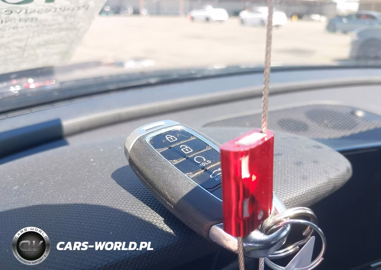 2023 Hyundai Elantra Hybrid Limited VIN:KMHLN4AJXPU080743 - 11