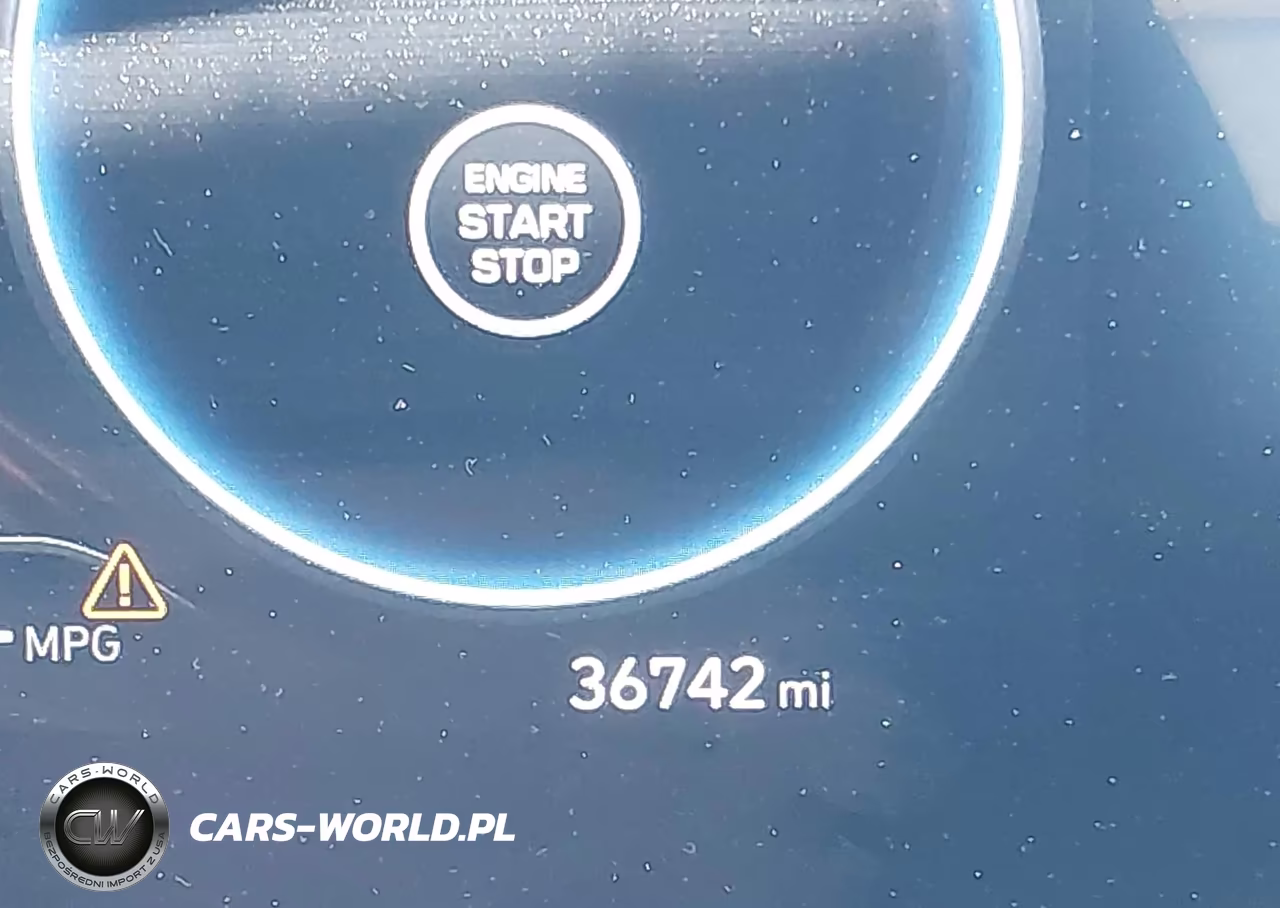 2023 Hyundai Elantra Hybrid Limited VIN:KMHLN4AJXPU080743 - 15
