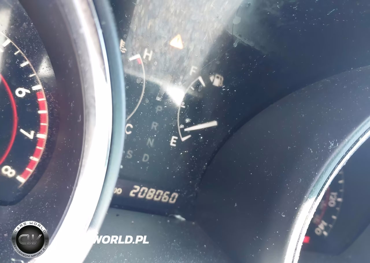 2012 Toyota Highlander VIN:5TDZA3EH8CS022883 - 14