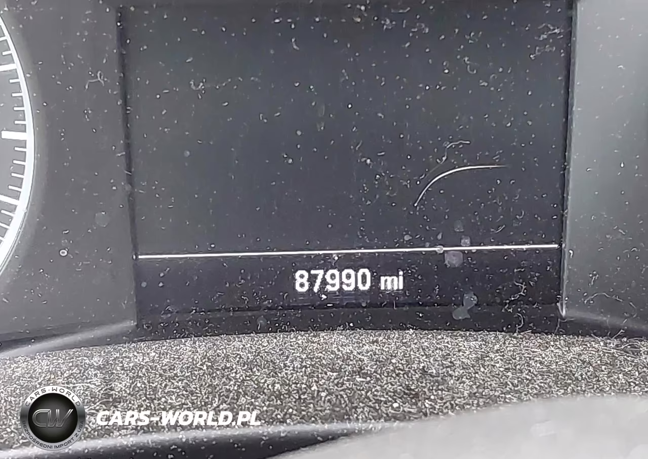 2018 GMC Terrain Sle VIN:3GKALMEX2JL118522 - 14