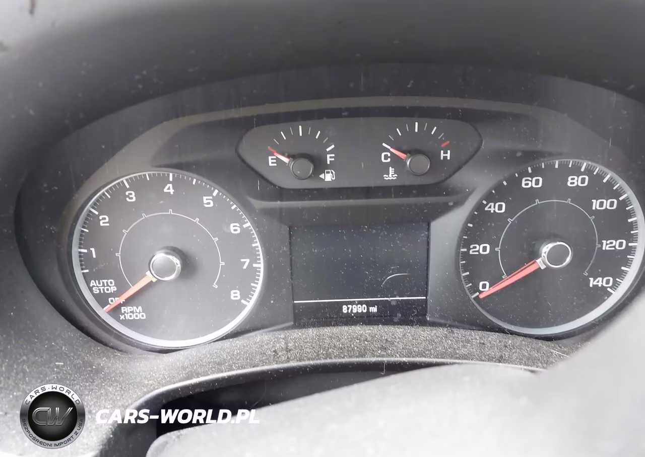 2018 GMC Terrain Sle VIN:3GKALMEX2JL118522 - 7