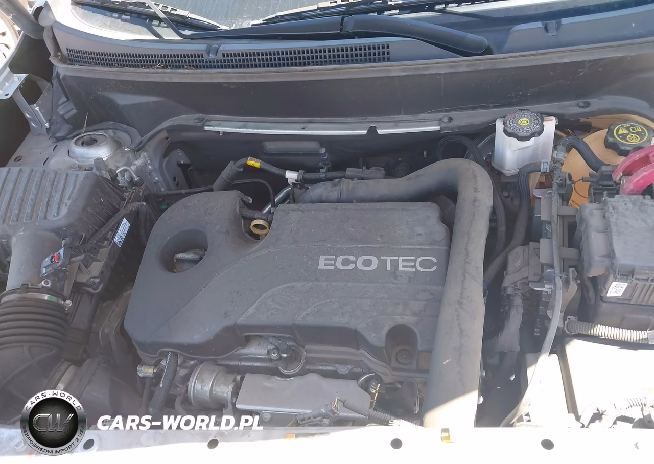2021 Chevrolet Equinox Awd Lt VIN:3GNAXUEV4MS109840 - 10