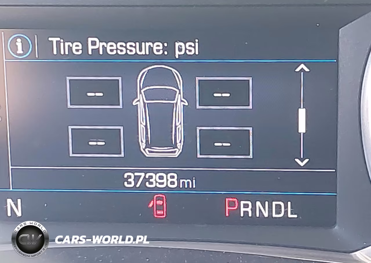 2021 Chevrolet Equinox Awd Lt VIN:3GNAXUEV4MS109840 - 14