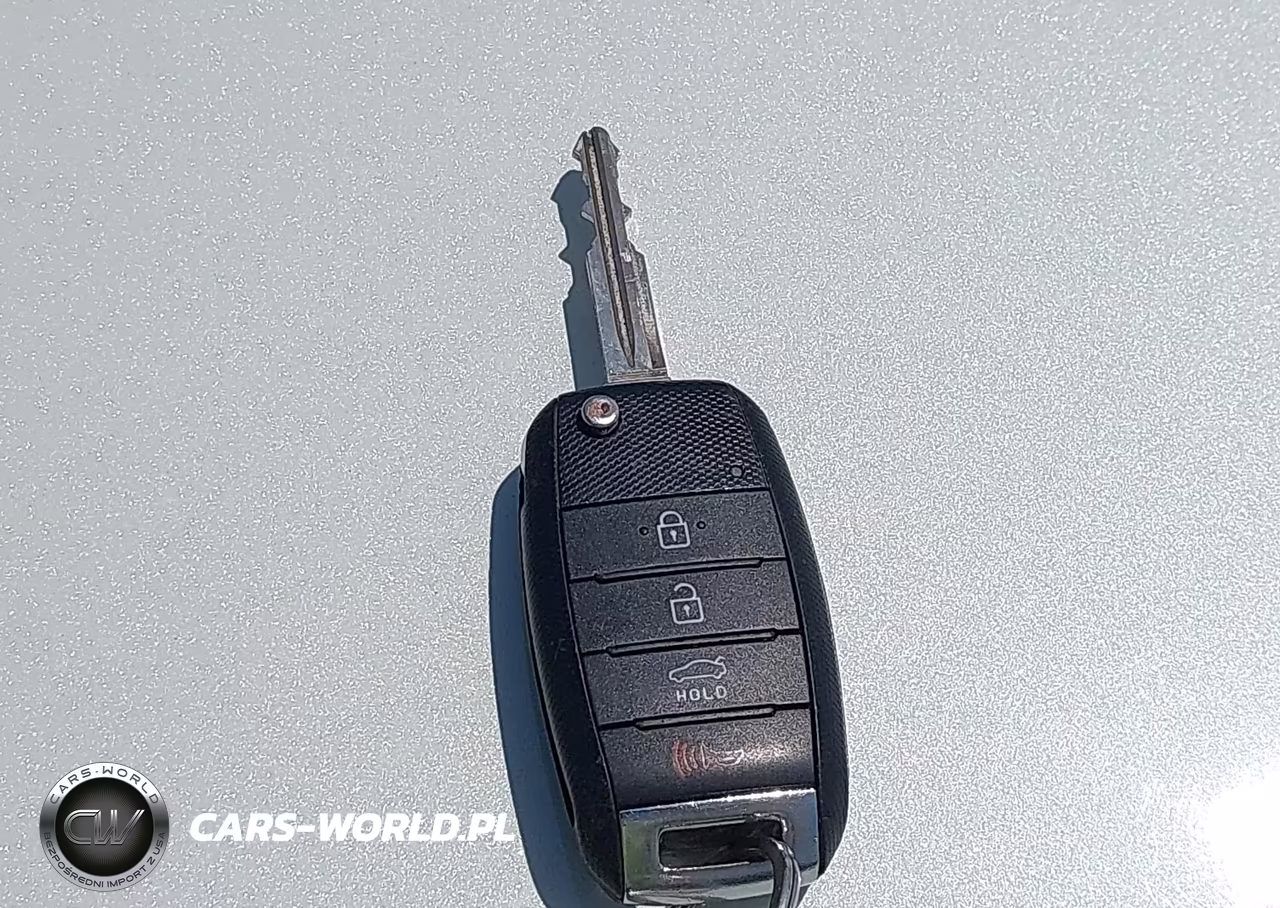 2014 Kia Forte Ex VIN:KNAFX4A83E5115328 - 11