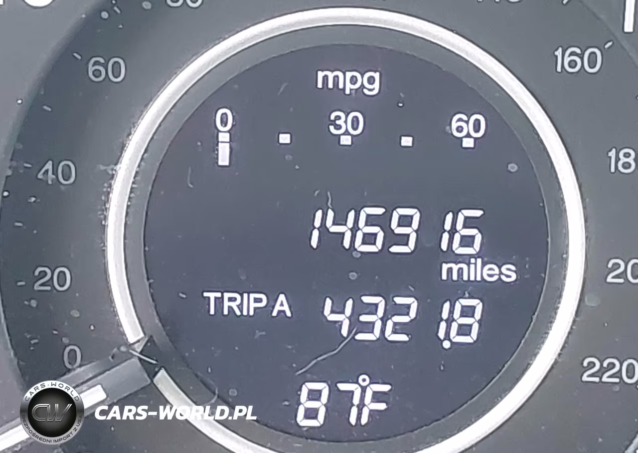 2015 Honda Cr-V Lx VIN:5J6RM4H32FL068335 - 15