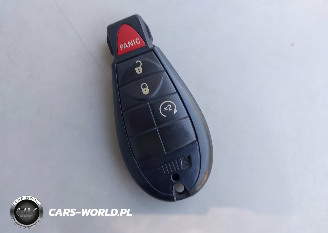 2019 Dodge Grand Caravan Se Plus VIN:2C4RDGBG0KR791301 - 11