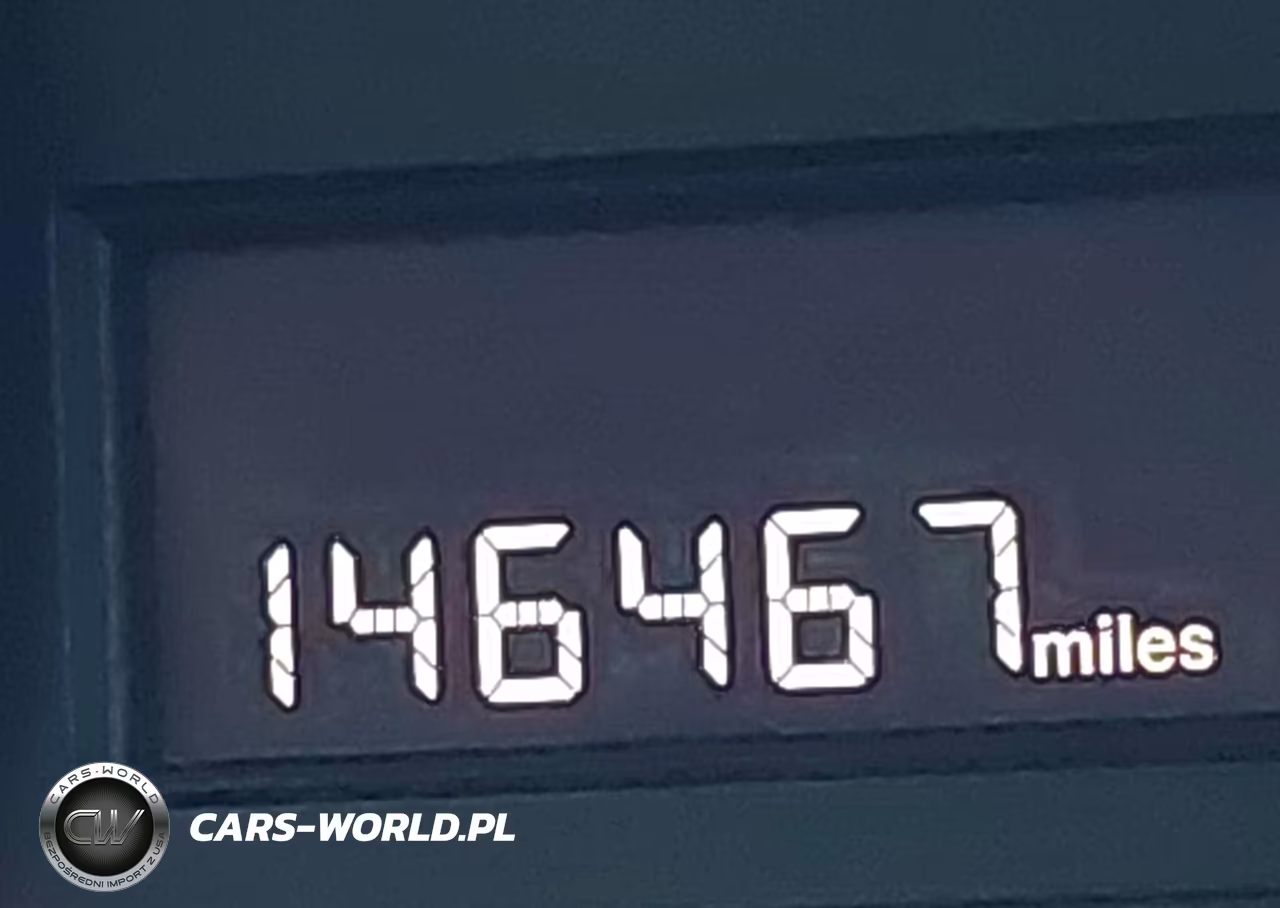 2019 Dodge Grand Caravan Se Plus VIN:2C4RDGBG0KR791301 - 15
