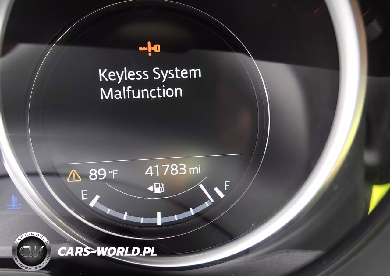 2023 Mazda Cx-5 2.5 S Select VIN:JM3KFBBM7P0192148 - 16
