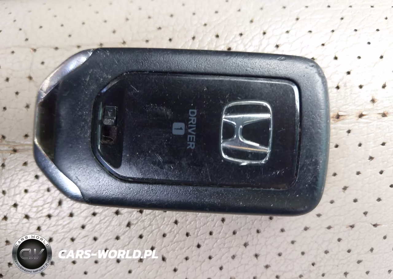2017 Honda Accord Ex-L VIN:1HGCR2F80HA150662 - 11