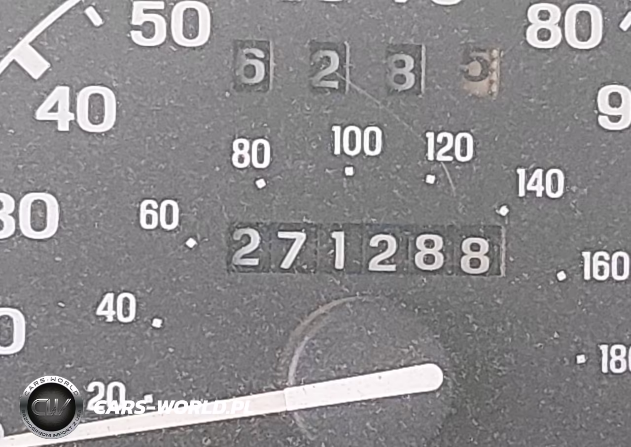 1998 Ford Explorer Eddie Bauer-Limited-Xl-Xlt VIN:1FMZU34E8WZB59982 - 15