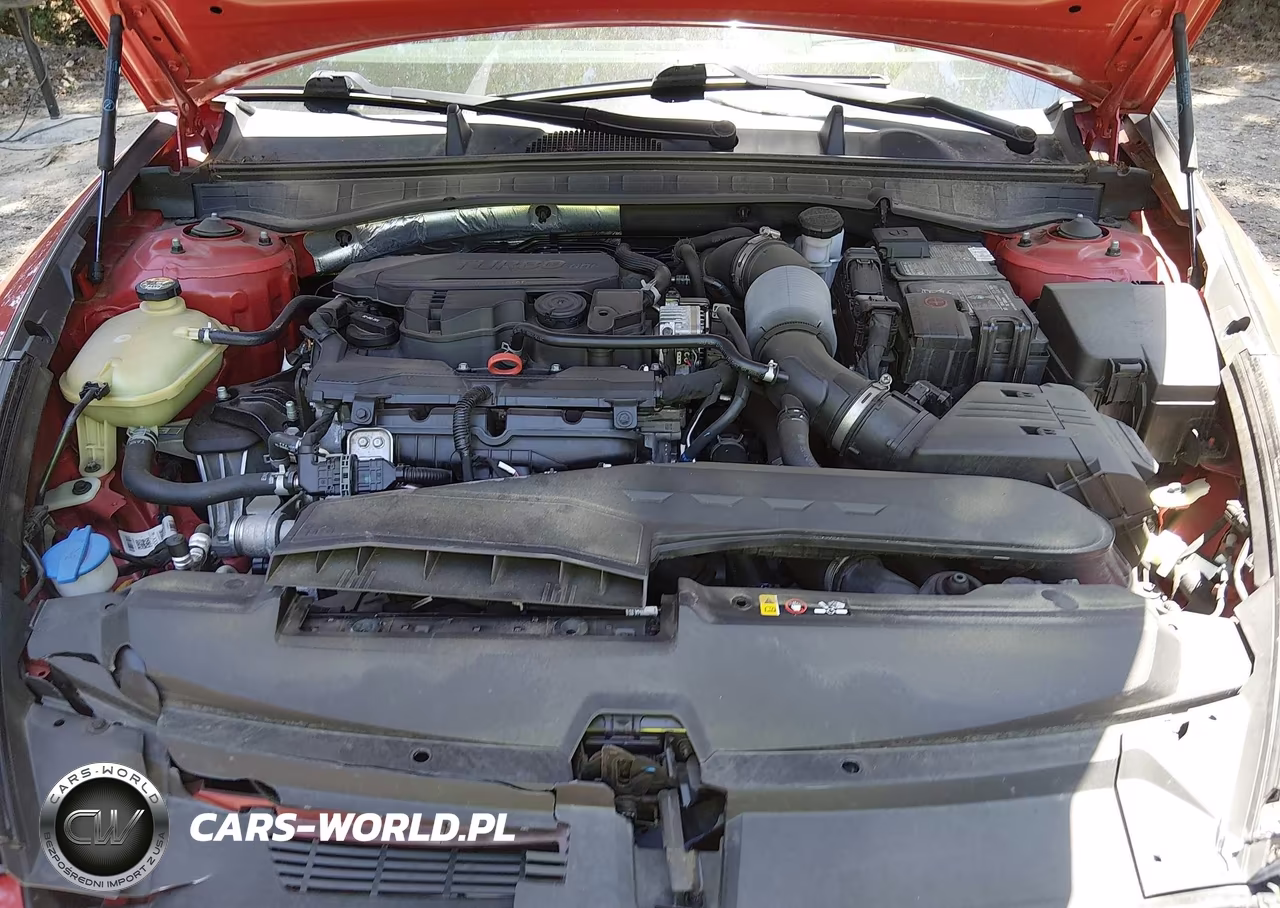 2021 Hyundai Sonata Limited VIN:5NPEH4J20MH081130 - 10