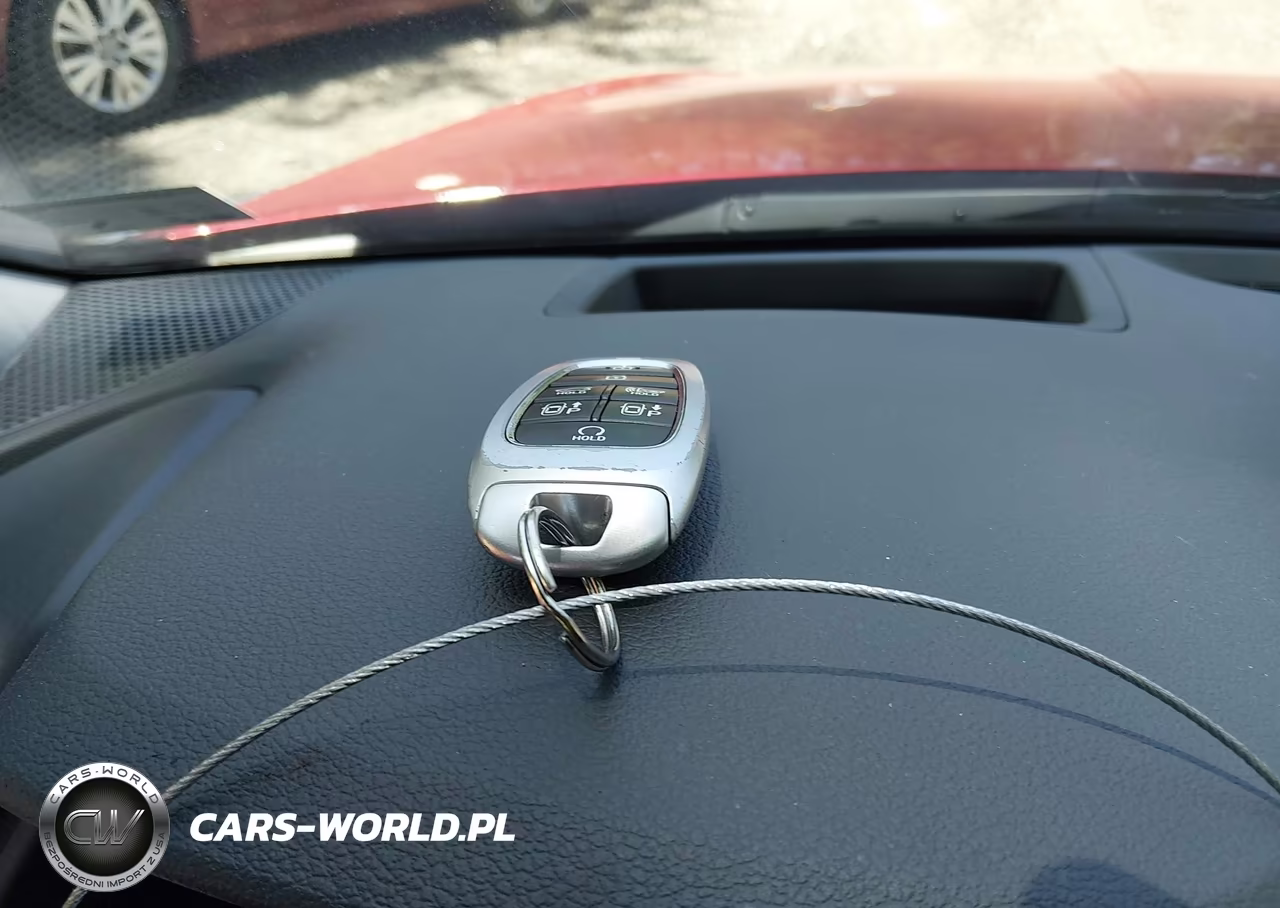 2021 Hyundai Sonata Limited VIN:5NPEH4J20MH081130 - 11