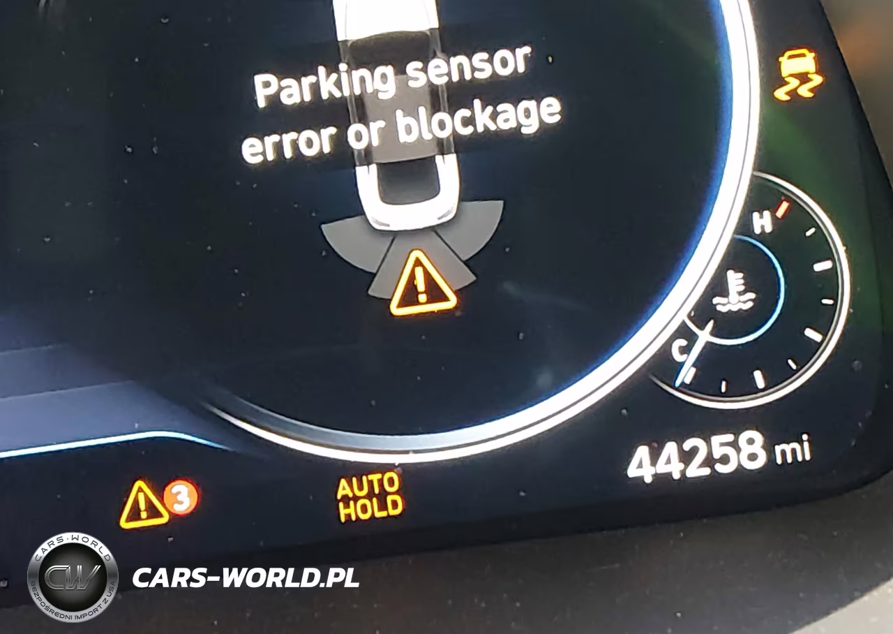 2021 Hyundai Sonata Limited VIN:5NPEH4J20MH081130 - 15