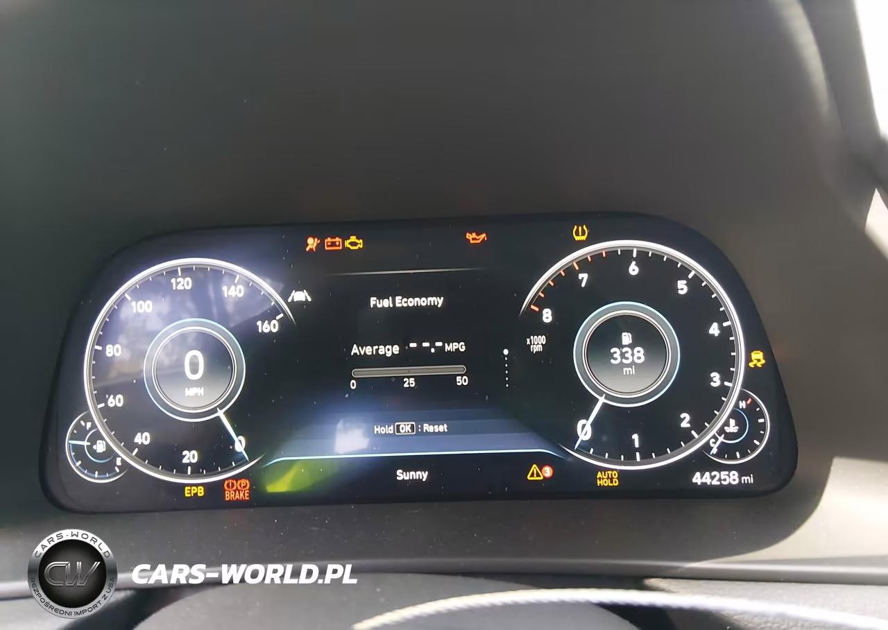 2021 Hyundai Sonata Limited VIN:5NPEH4J20MH081130 - 7