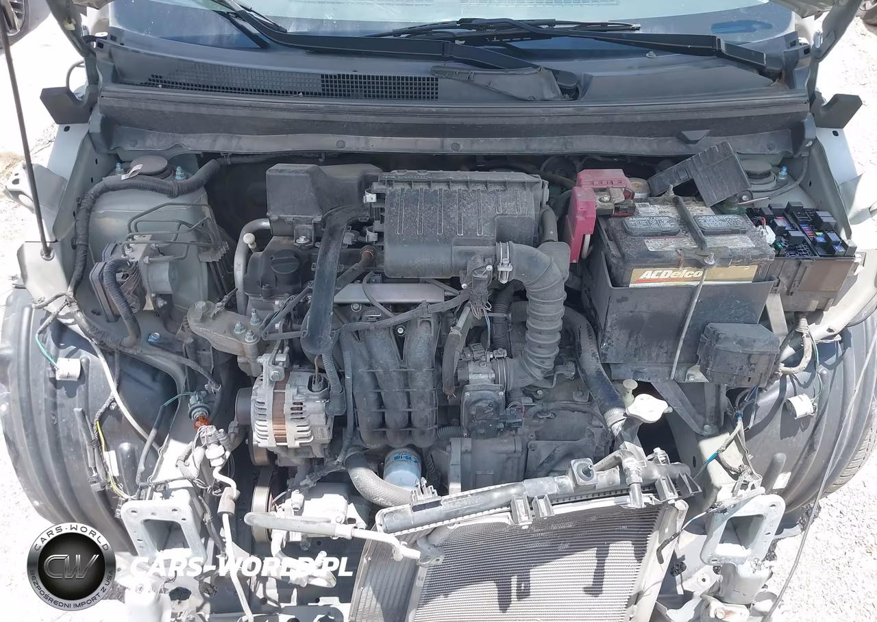 2020 Mitsubishi Mirage G4 Le-Se VIN:ML32F4FJ9LHF13158 - 10