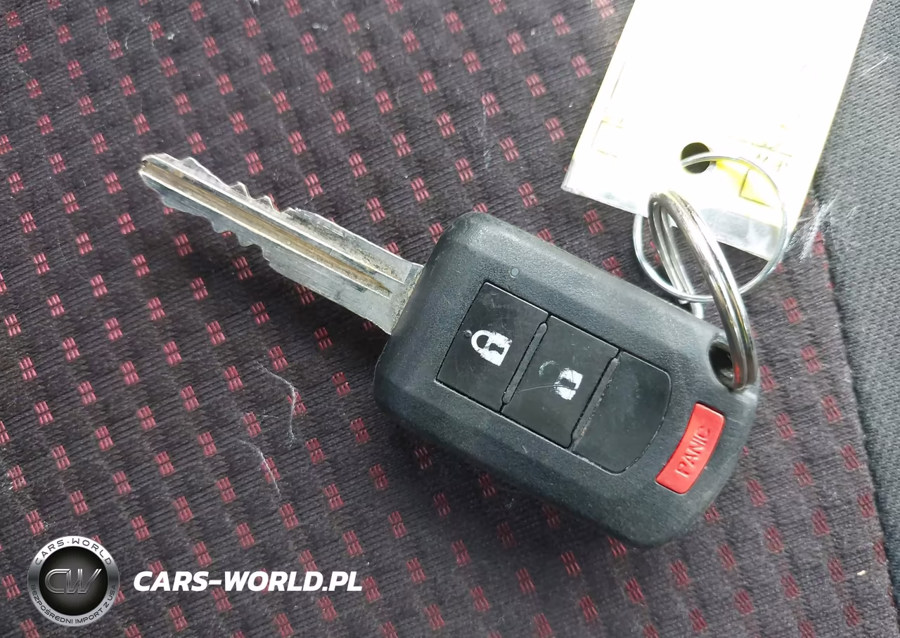 2020 Mitsubishi Mirage G4 Le-Se VIN:ML32F4FJ9LHF13158 - 11