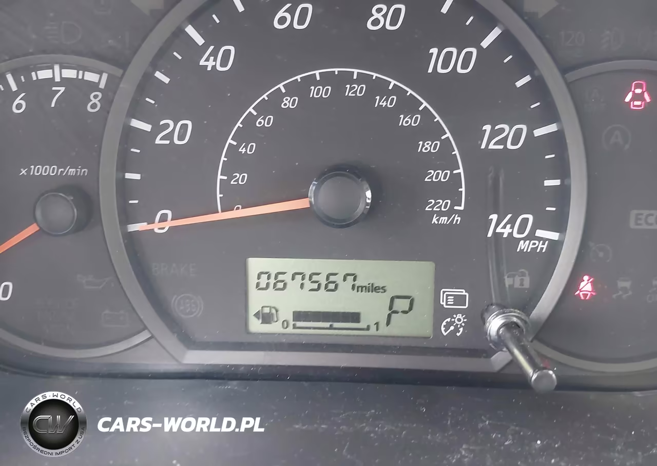 2020 Mitsubishi Mirage G4 Le-Se VIN:ML32F4FJ9LHF13158 - 16