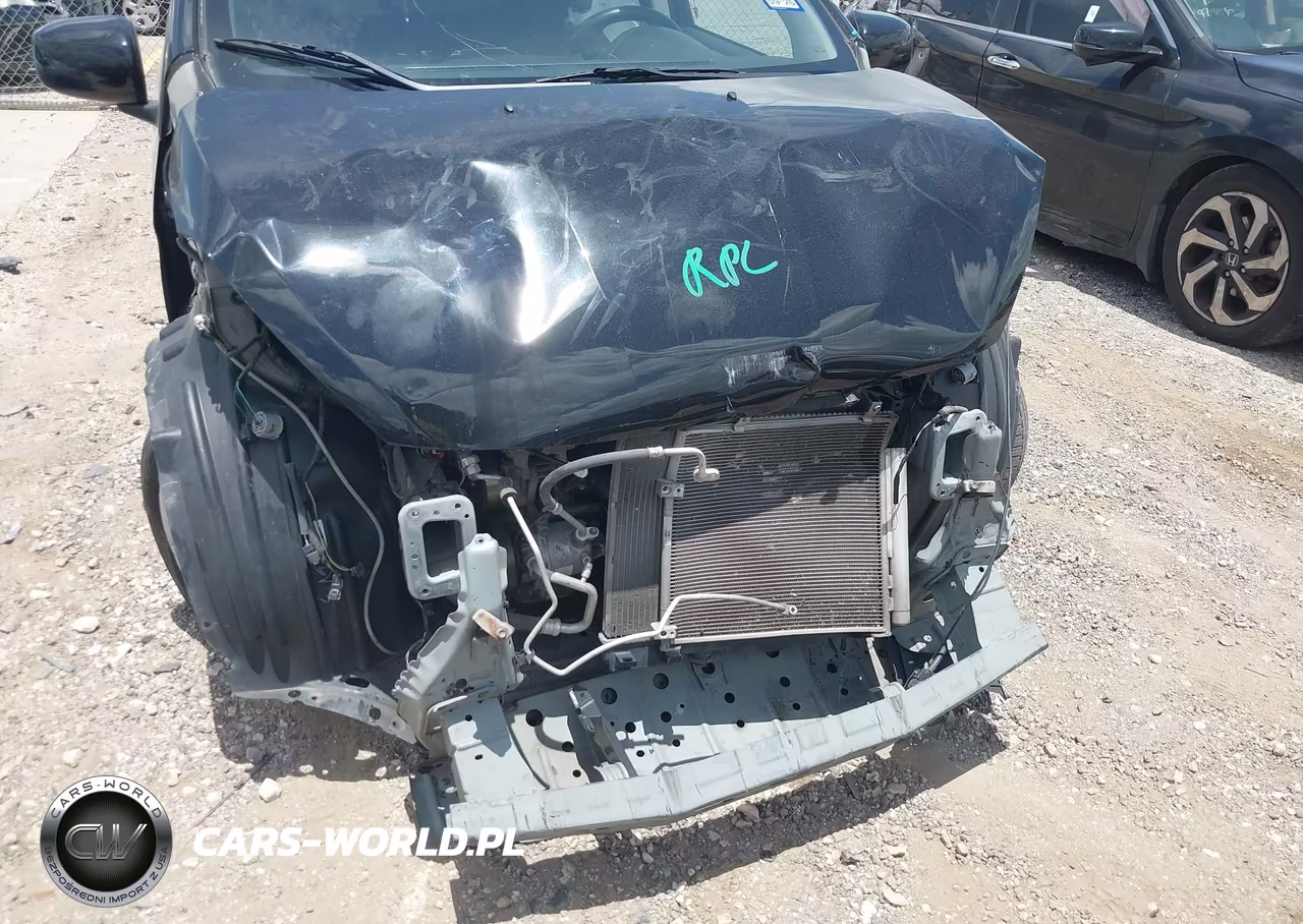 2020 Mitsubishi Mirage G4 Le-Se VIN:ML32F4FJ9LHF13158 - 6