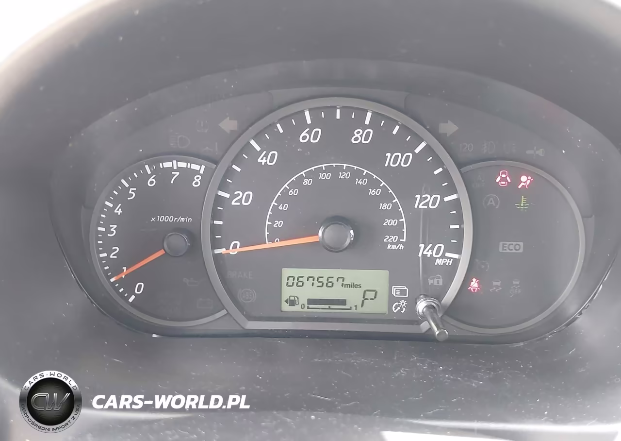 2020 Mitsubishi Mirage G4 Le-Se VIN:ML32F4FJ9LHF13158 - 7