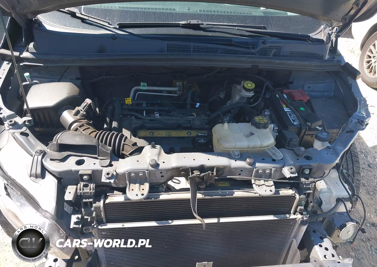2019 Chevrolet Trax Lt VIN:KL7CJLSB5KB801859 - 10