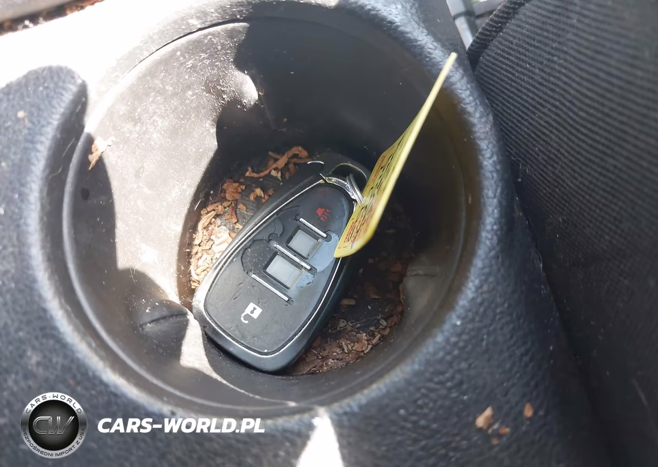 2019 Chevrolet Trax Lt VIN:KL7CJLSB5KB801859 - 11