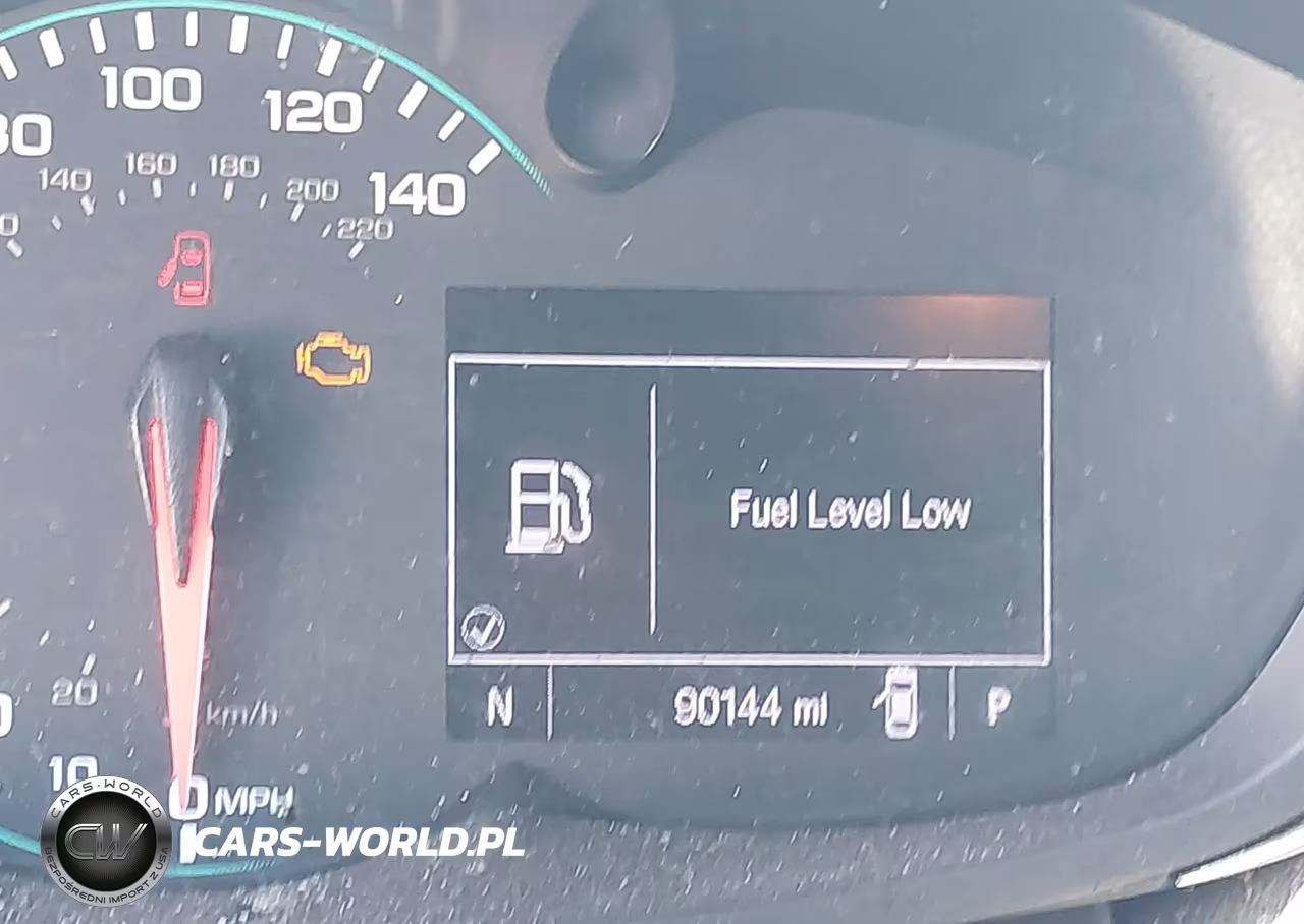 2019 Chevrolet Trax Lt VIN:KL7CJLSB5KB801859 - 15