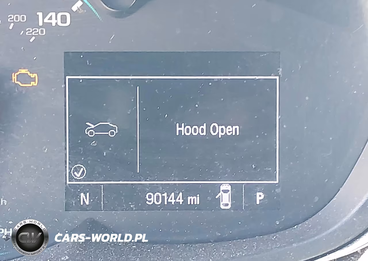 2019 Chevrolet Trax Lt VIN:KL7CJLSB5KB801859 - 7