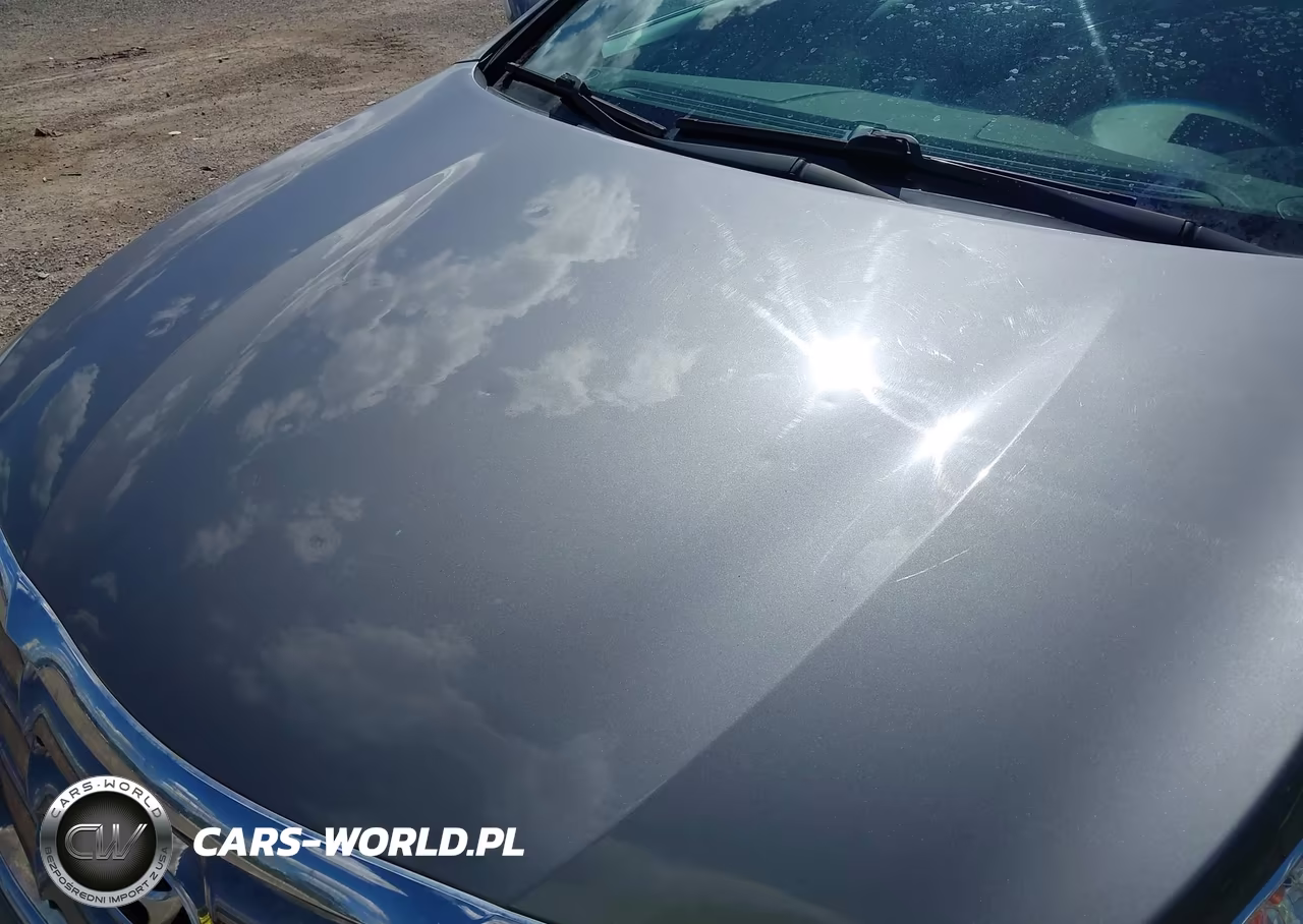 2013 Hyundai Sonata Limited VIN:5NPEC4AC5DH786142 - 6
