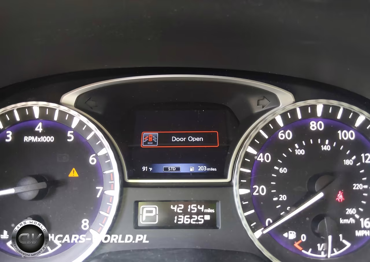 2020 Infiniti Qx60 Luxe Awd VIN:5N1DL0MM1LC511740 - 15
