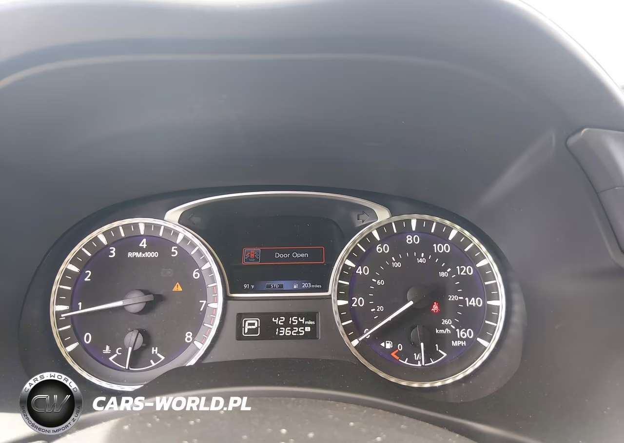 2020 Infiniti Qx60 Luxe Awd VIN:5N1DL0MM1LC511740 - 7