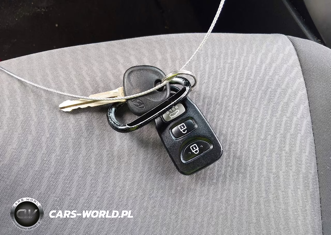 2016 Hyundai Elantra Se VIN:5NPDH4AE3GH754373 - 11