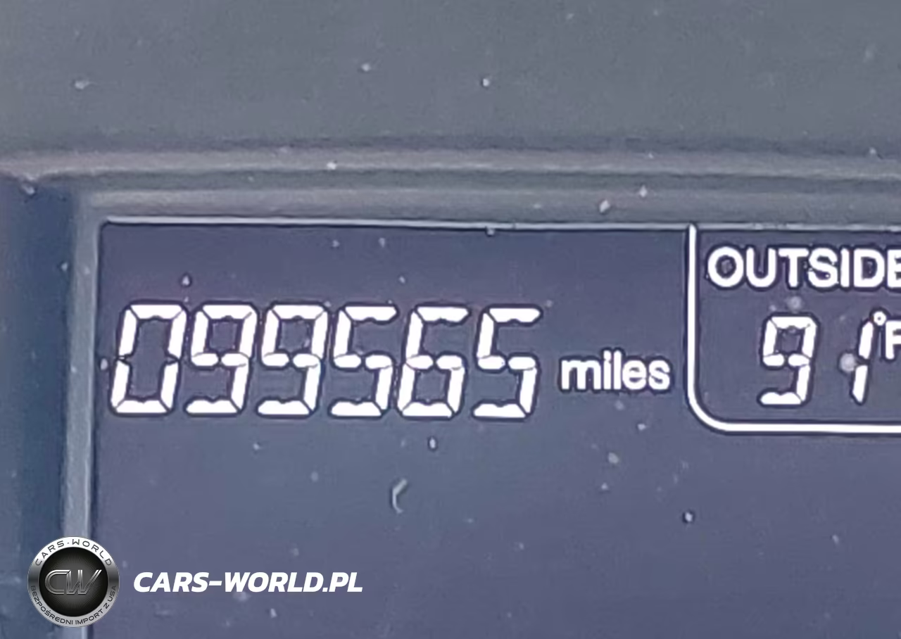 2015 Honda Odyssey Ex VIN:5FNRL5H44FB040109 - 15
