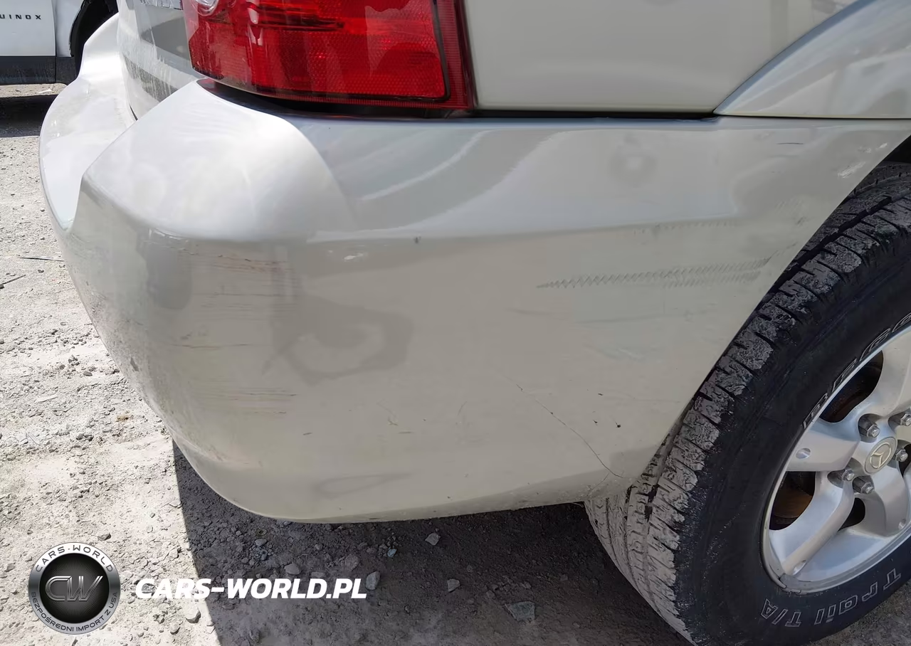 2006 Mazda Tribute S VIN:4F2YZ94156KM00021 - 14