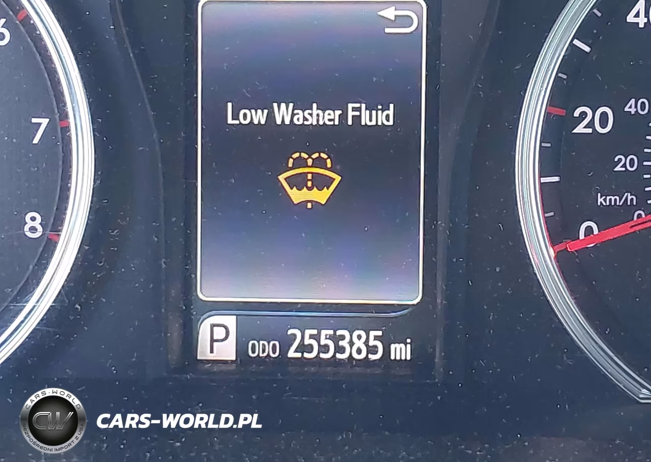 2017 Toyota Camry Se VIN:4T1BF1FKXHU722503 - 15