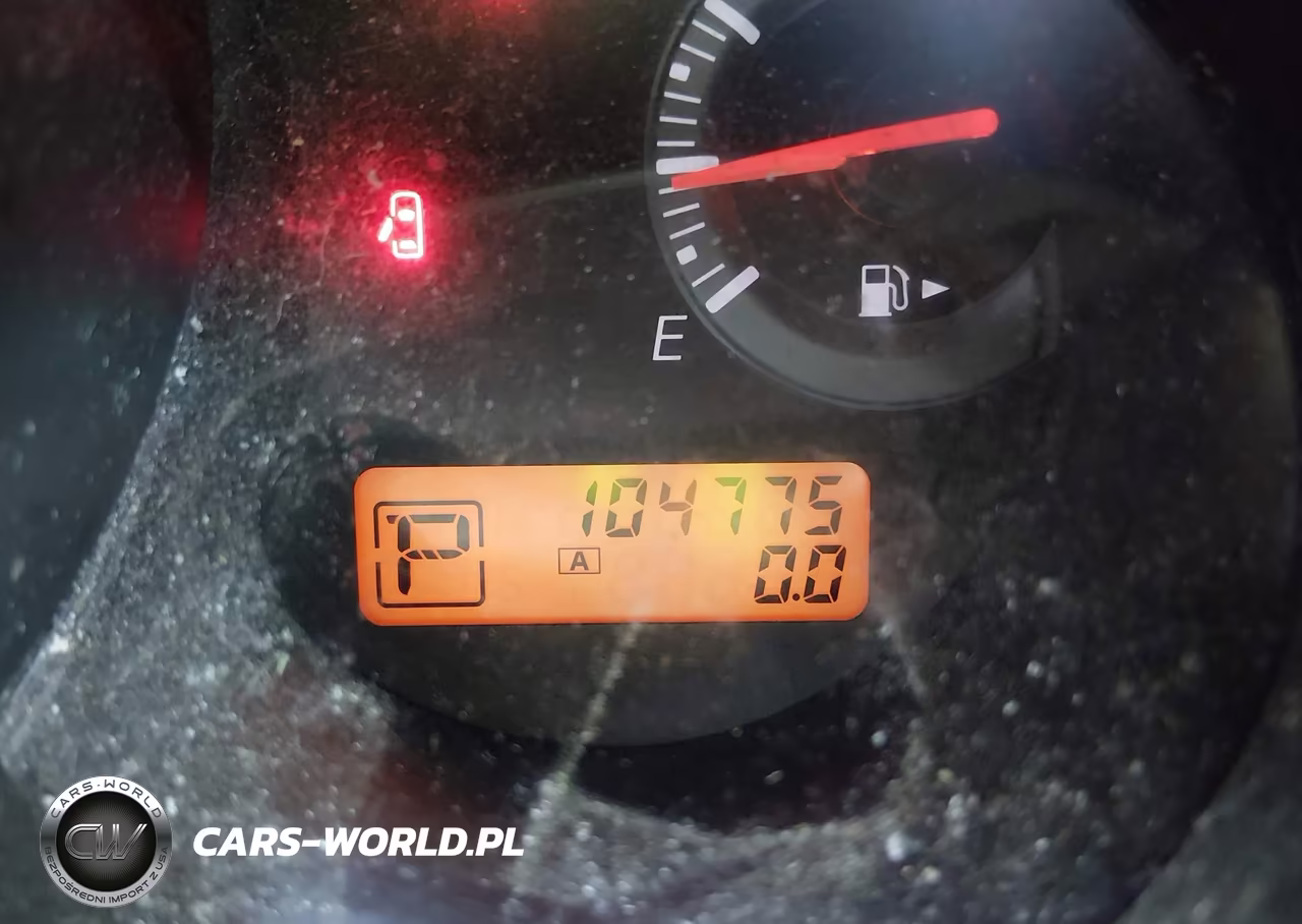 2011 Nissan Versa 1.8S VIN:3N1BC1AP3BL461736 - 7