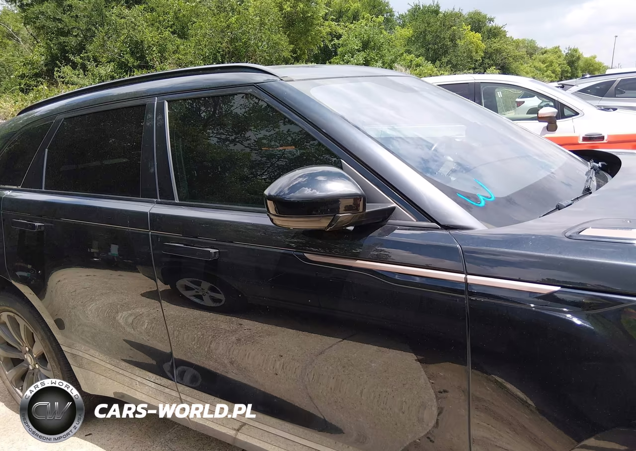 2018 Land Rover Range Rover Velar D180 Se R-Dynamic VIN:SALYL2RN7JA744610 - 13