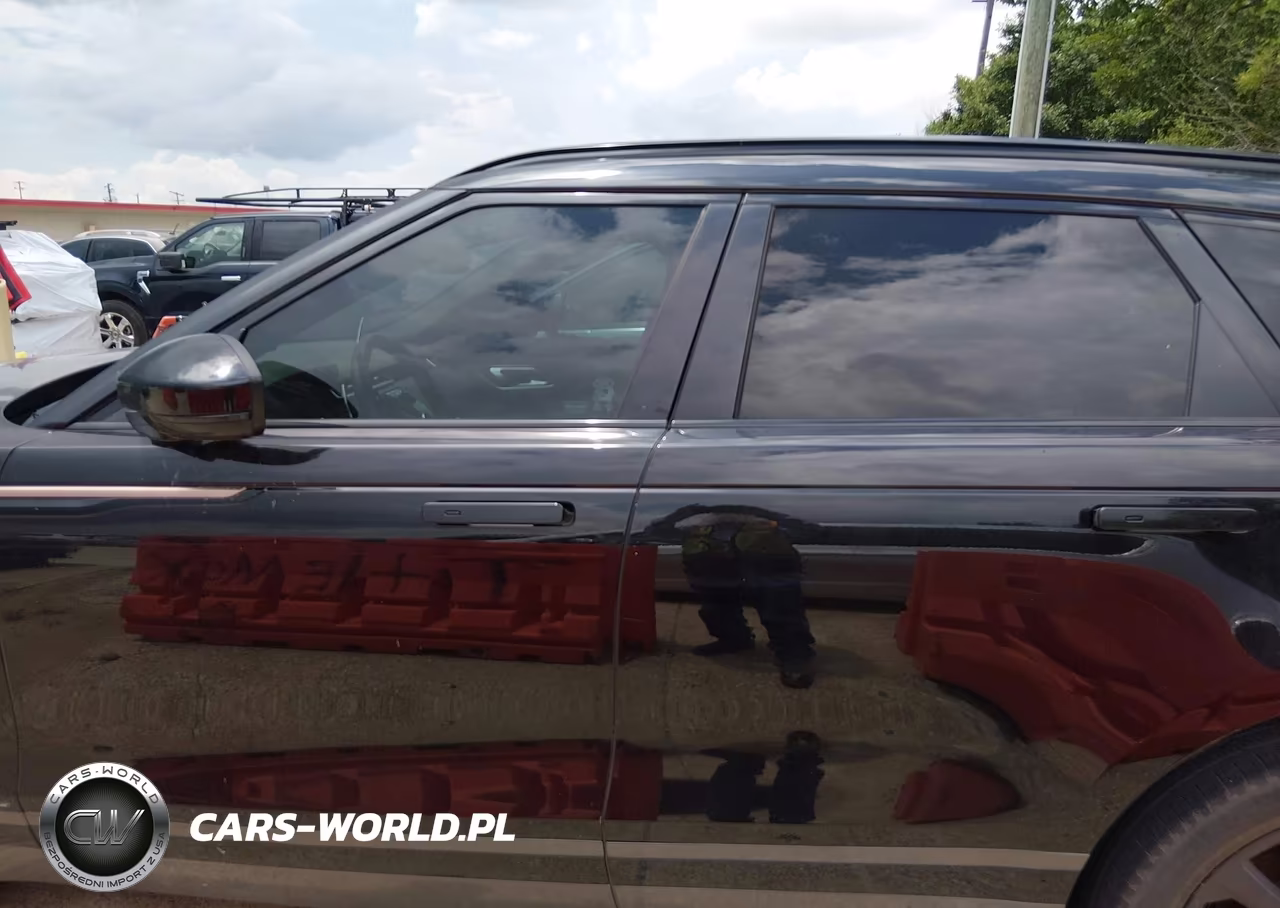 2018 Land Rover Range Rover Velar D180 Se R-Dynamic VIN:SALYL2RN7JA744610 - 14
