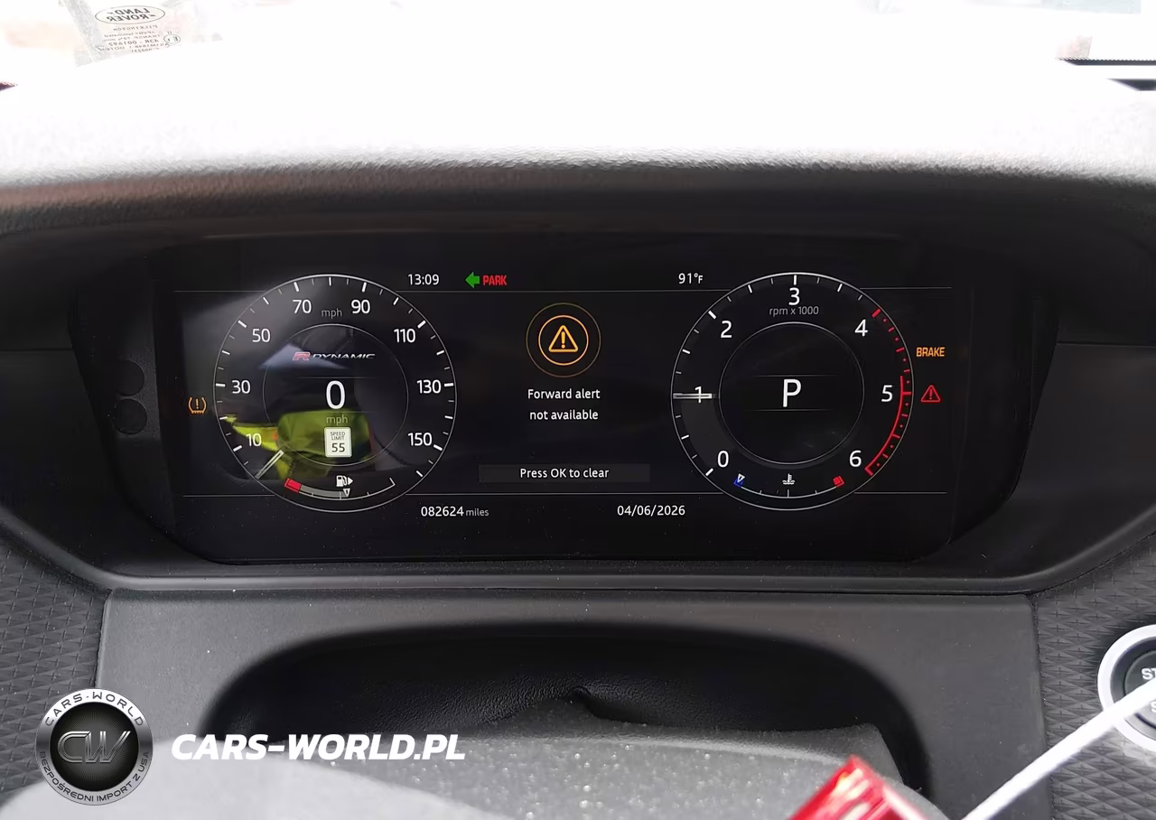 2018 Land Rover Range Rover Velar D180 Se R-Dynamic VIN:SALYL2RN7JA744610 - 7