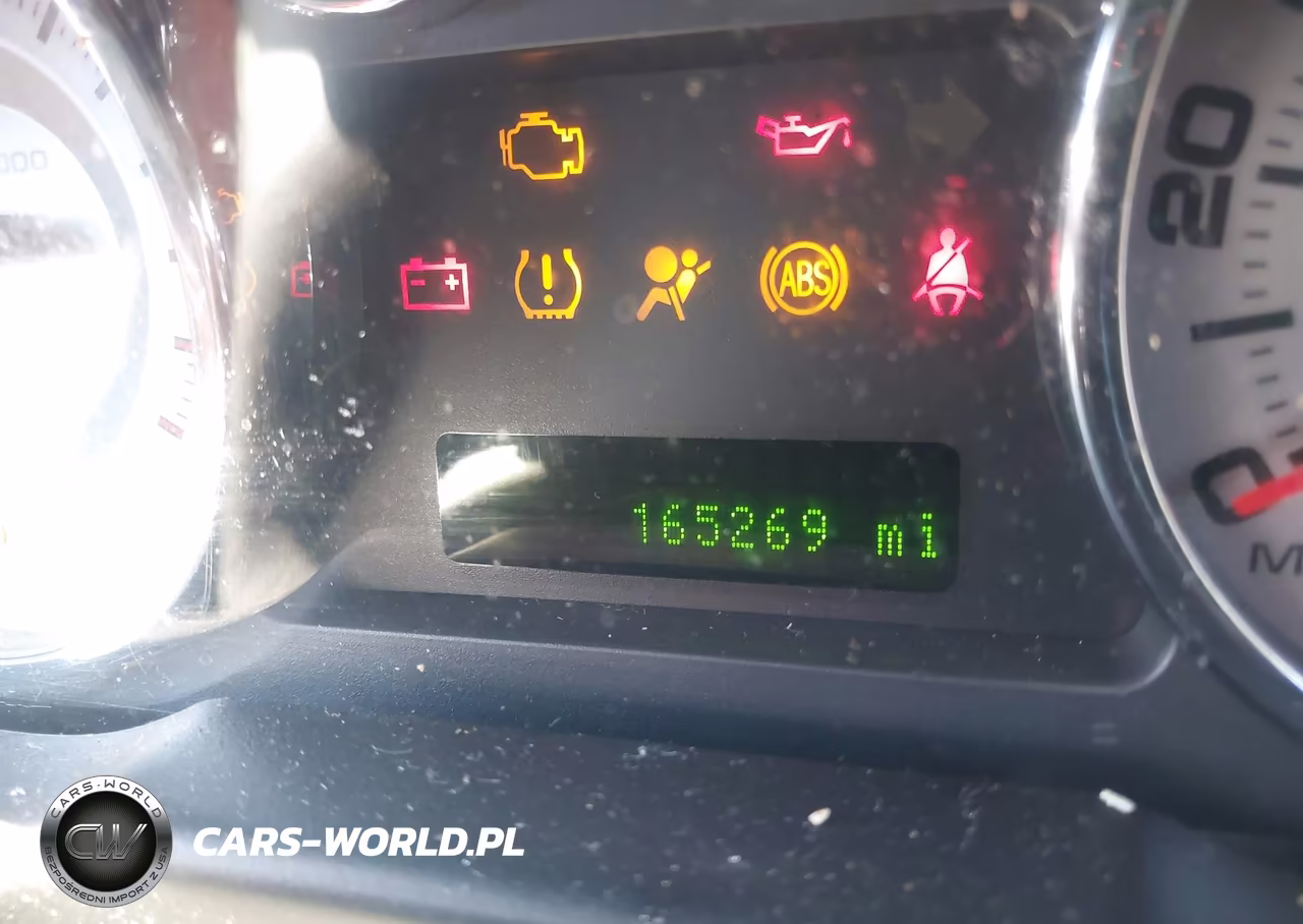 2008 Ford Edge Limited VIN:2FMDK49C68BA62363 - 15
