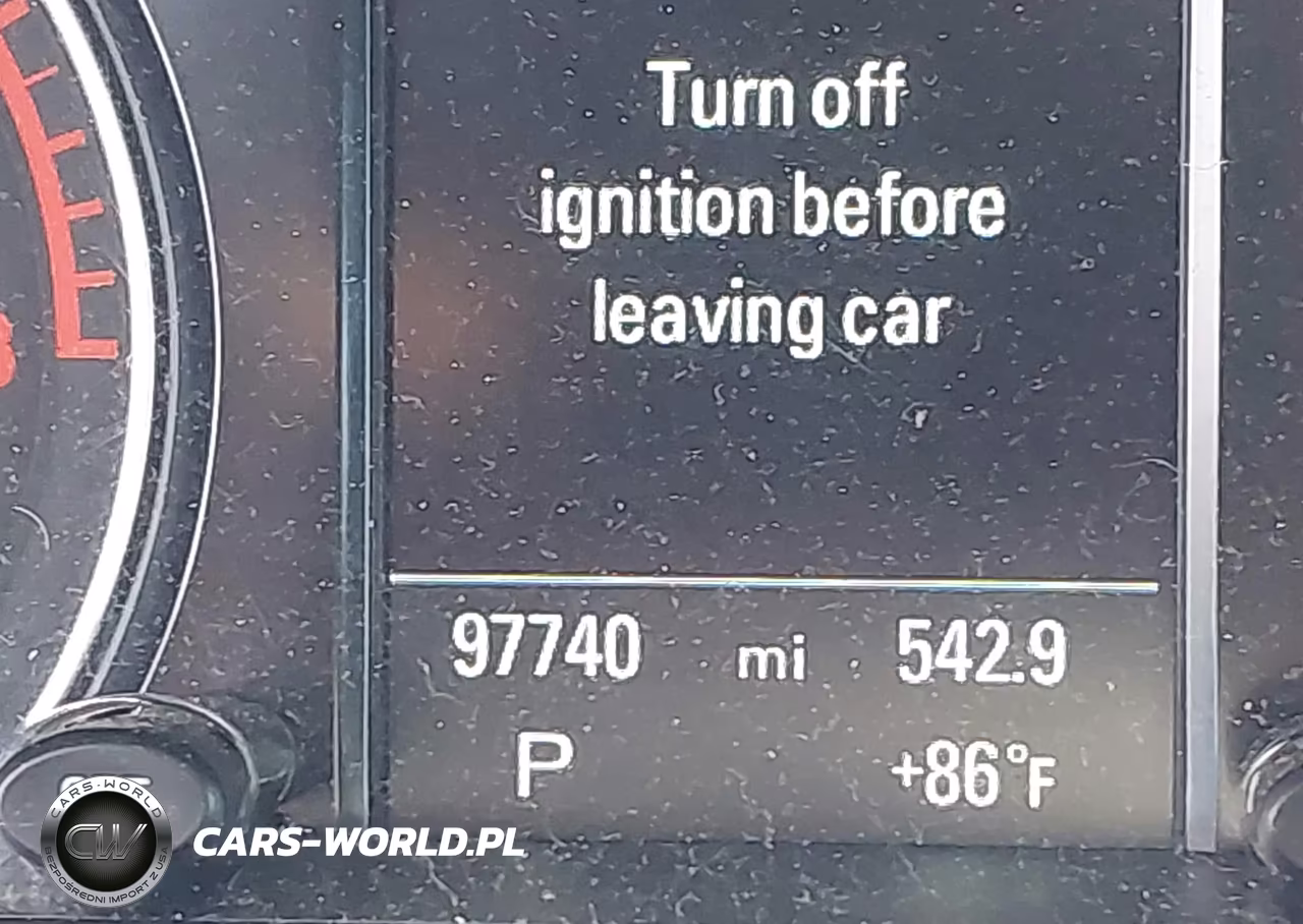 2015 Audi Q5 2.0T Premium VIN:WA1LFAFP2FA088942 - 15