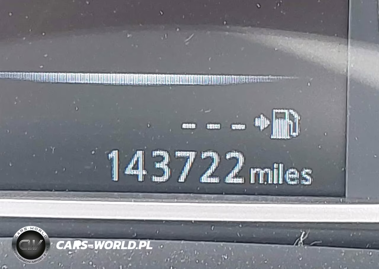 2016 Nissan Sentra Sv VIN:3N1AB7AP8GL655168 - 15