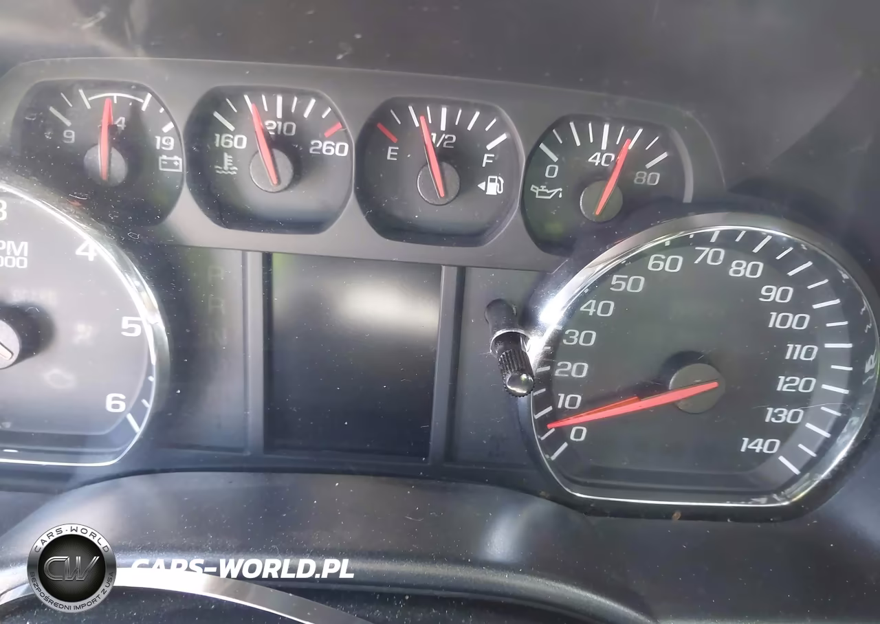 2014 Chevrolet Silverado 1500 Work Truck 2Wt VIN:1GCNCPEH1EZ238608 - 7