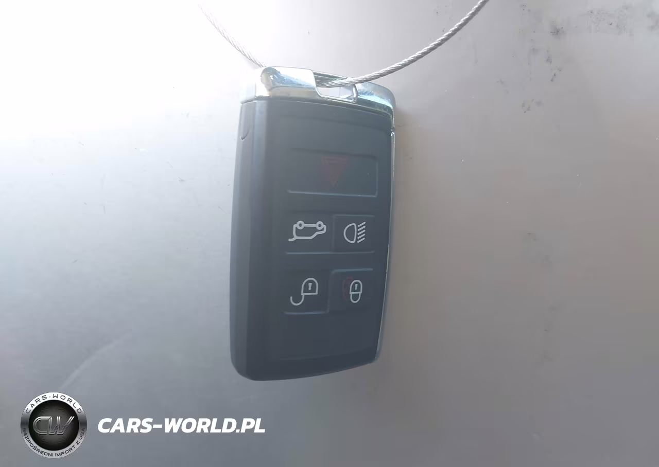 2023 Land Rover Range Rover Autobiography-Autobiography 7 Seat VIN:SALK1BE79PA013978 - 11