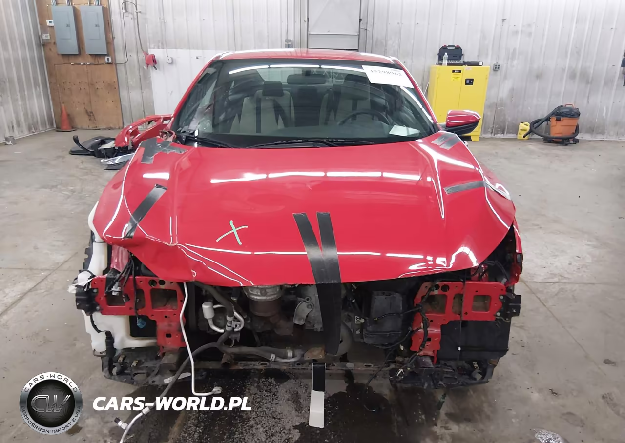2017 Honda Civic Lx VIN:2HGFC4B52HH310810 - 13